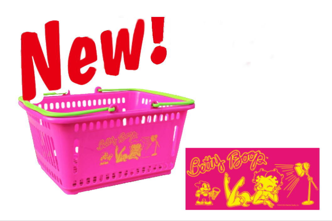 楽天市場】アメリカン雑貨 MutantNinjaTurtles ミュータントタートルズ