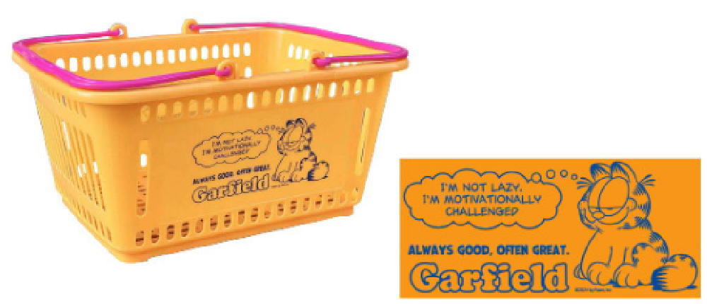 ミュータント・タートルズハンディ バスケット ishidaya-co_238zak521m