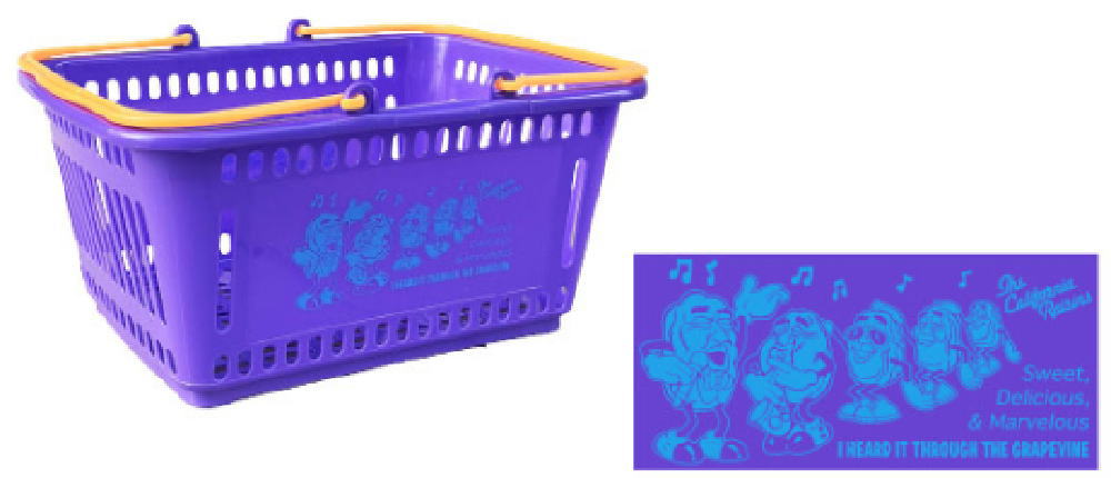 楽天市場】アメリカン雑貨 MutantNinjaTurtles ミュータントタートルズ