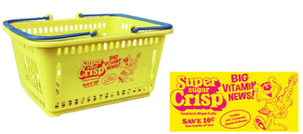 楽天市場】アメリカン雑貨 MutantNinjaTurtles ミュータントタートルズ