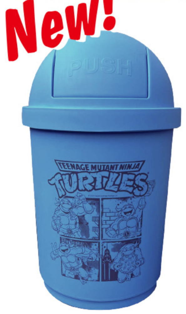 ミナミ商品です！アメリカンカントリー　ハートダストボックス アメリカンカントリー家具 カントリーハートダストBOX ゴミ箱