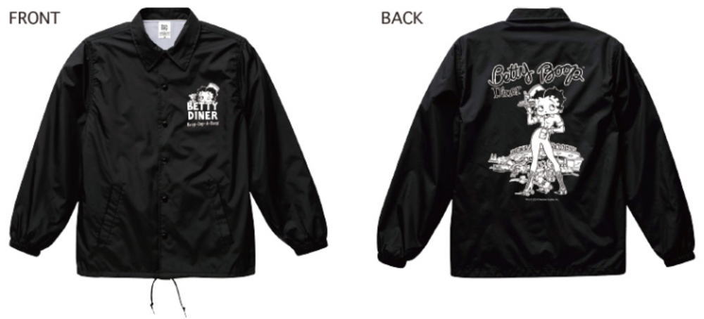 楽天市場】【送料無料】 アメリカン雑貨 BettyBoop ベティ・ブープ