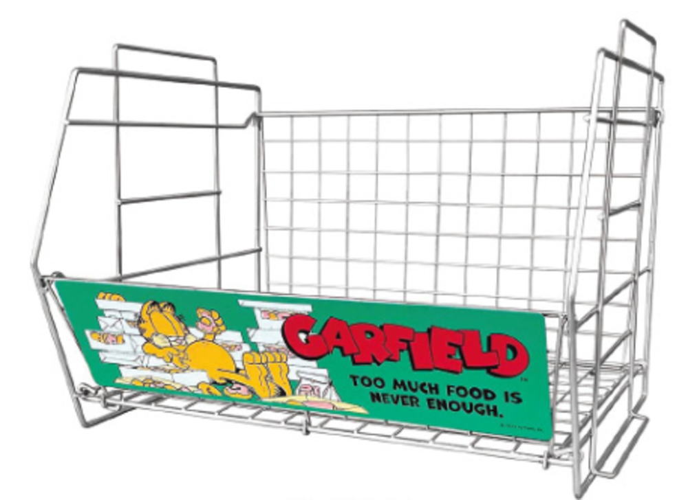 楽天市場】Mr.PEANUTS ミスターピーナッツ グッズ ワイヤーラック