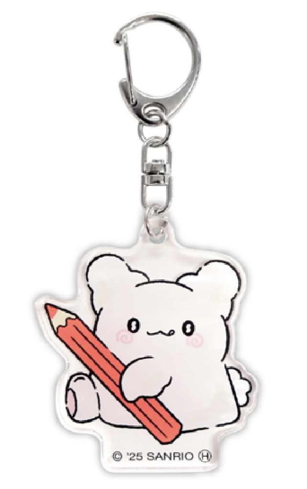 楽天市場】「フルコンプリートセット」はなまるおばけ シークレット