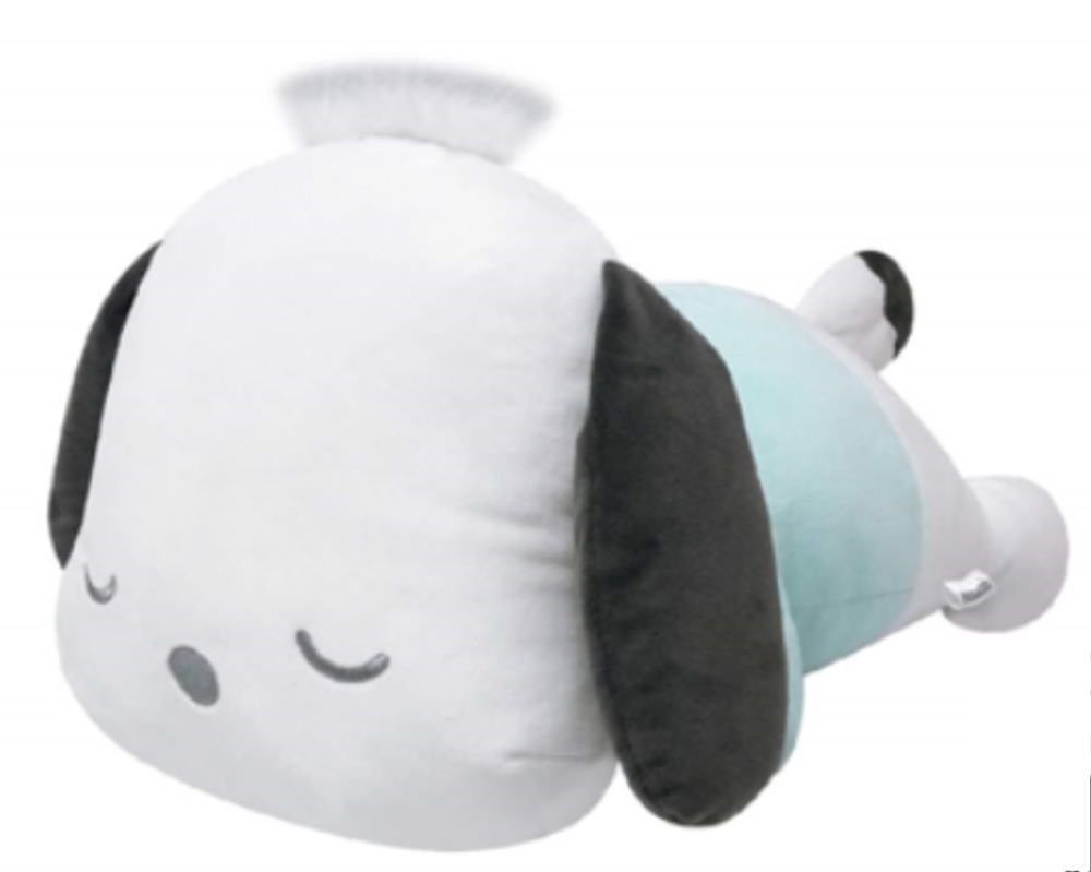 楽天市場】【サンリオキャラクター】ほっこりパジャマ【M