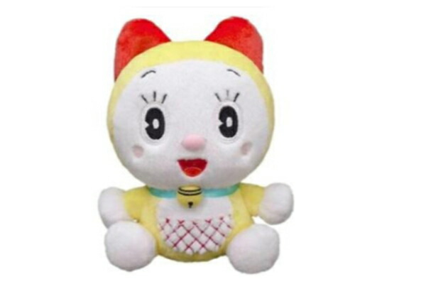 楽天市場】【ポイント10倍 & クーポン！】ドラえもん フィギュア