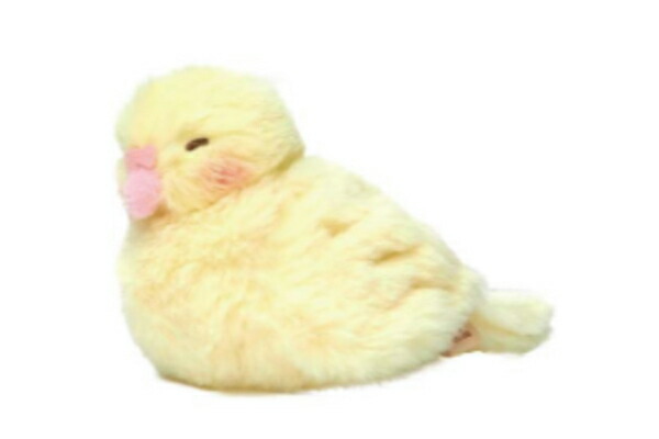 楽天市場】【送料無料】 オリジナル くるりんぽてっとり ぬいぐるみ