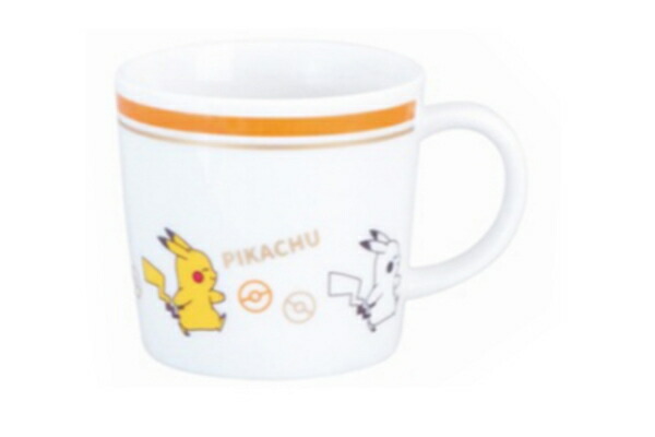 【新品・未使用品】 ポケットモンスター　蓋つきステンレスマグ　イーブイ ポケットモンスター イーブイ 蓋付ステンレスマグ ポケモン 保温