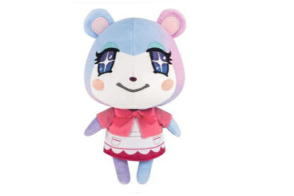 楽天市場】あつまれどうぶつの森 マスコットキーホルダーとたけけ