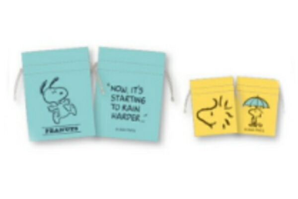 楽天市場】【送料無料】 セット商品 6個入り スヌーピー SNOOPY