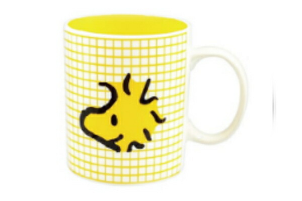 楽天市場】スヌーピー SNOOPY ソフビバンクジョー・クール JOE COOL す