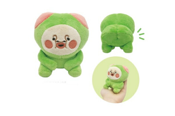 こびとづかん カクレモモジリ キーホルダー ぬいぐるみ 9点セット 楽天市場】こびとづかん ニコぬいキーホルダー カクレモモジリ