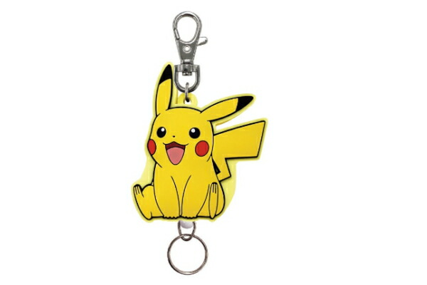 楽天市場】【ポケットモンスター】キャラクター鈴【プリン