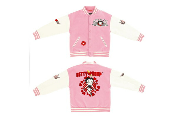 楽天市場】TOO CUTe デニムジャケット 90's vintage Gジャン