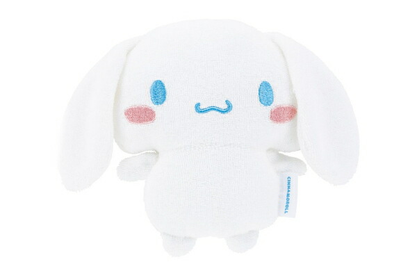 楽天市場】【クロミ】 ロイヤルミルクプリンセスBIGぬいぐるみ