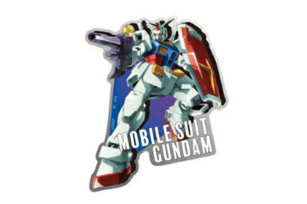 機動戦士ガンダム　コマフィルム　アムロ・レイ 機動戦士Zガンダム 第二部 アムロ・レイ (Kindle版ライトノベル