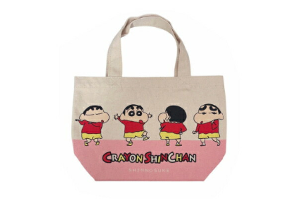 楽天市場】12/4〜11☆スーパーセール [公式] クレヨンしんちゃん マチ