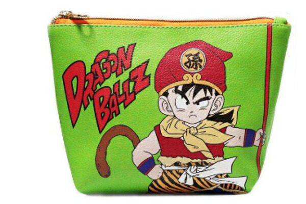 ドラゴンボール 仙豆小物入れ ドラゴンボール 仙豆ケース 入れ物 - メルカリ