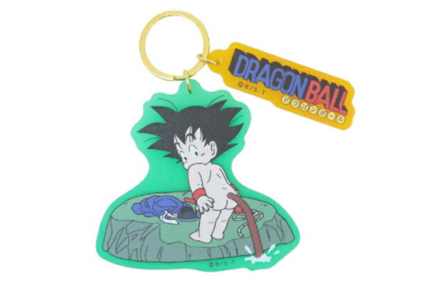 ドラゴンボール超　ご当地手ぬぐい・ストラップ〜D ドラゴンボール超 ご当地手ぬぐい・ストラップ〜D - メルカリ