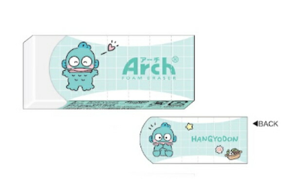 楽天市場】【送料無料】 【日本製】 サンリオキャラクターズ Arch