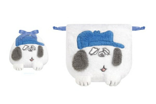 楽天市場】スヌーピー SNOOPY ぺたふれキーホルダーオラフ ピーナッツ