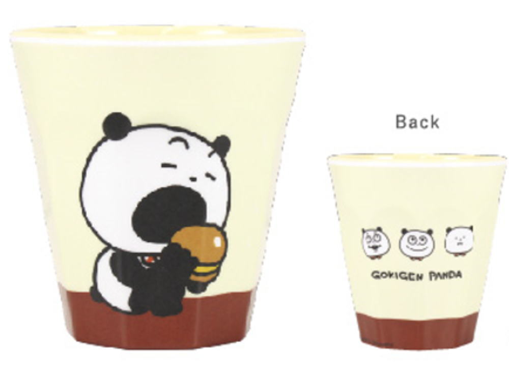 楽天市場】【全品 送料無料！】 スタジオUG 3チャーム