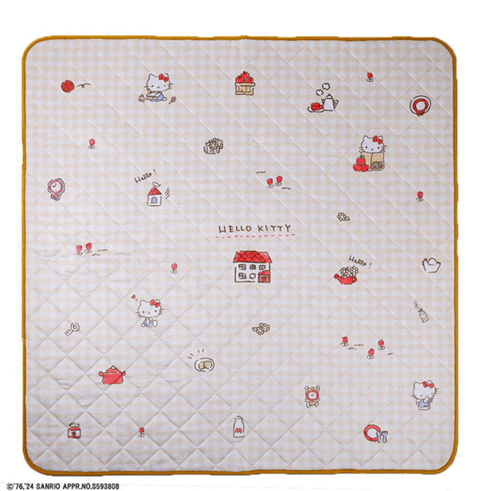 平成レトロ♡マイメロ♡少し大きめマット ラグ 激可愛い 楽天市場