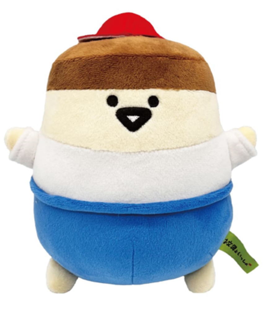 【お値引◎】お文具といっしょ プリンさん ぬいぐるみ マスコット まとめ売り お値引◎】お文具といっしょ プリンさん ぬいぐるみ マスコット