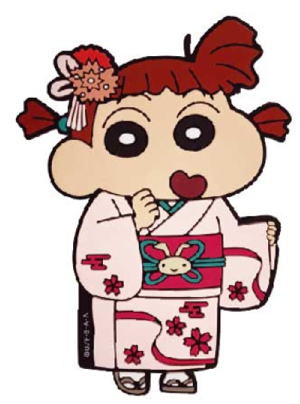クレヨンしんちゃん マグネットくじセット レトロ 駄菓子 クレヨンしんちゃん マグネットくじセット レトロ 駄菓子 - メルカリ