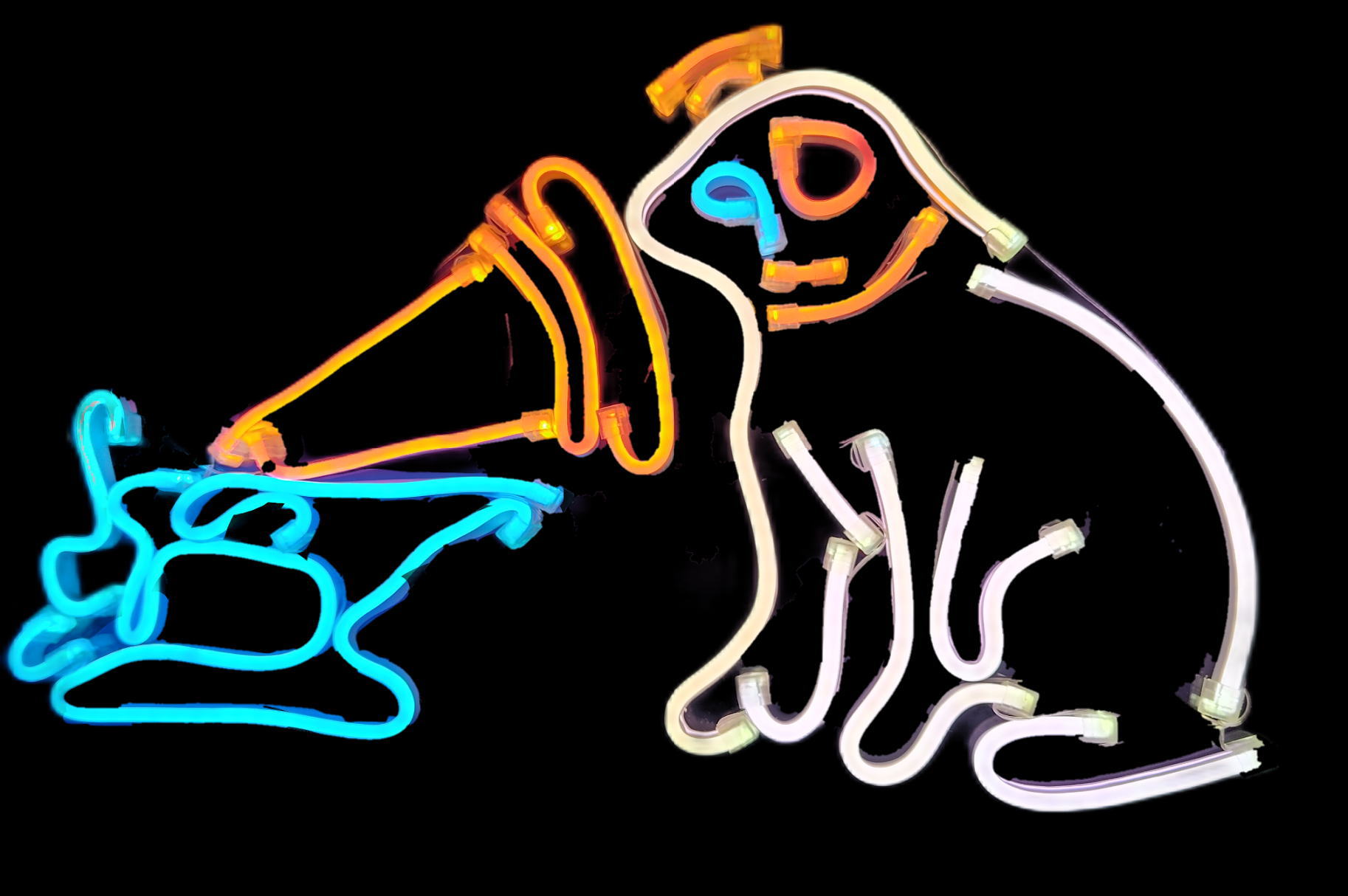 アメリカンピンナップガール　ストリップ　ネオンライト アメリカンピンナップガール ストリップ ネオンライト最 安