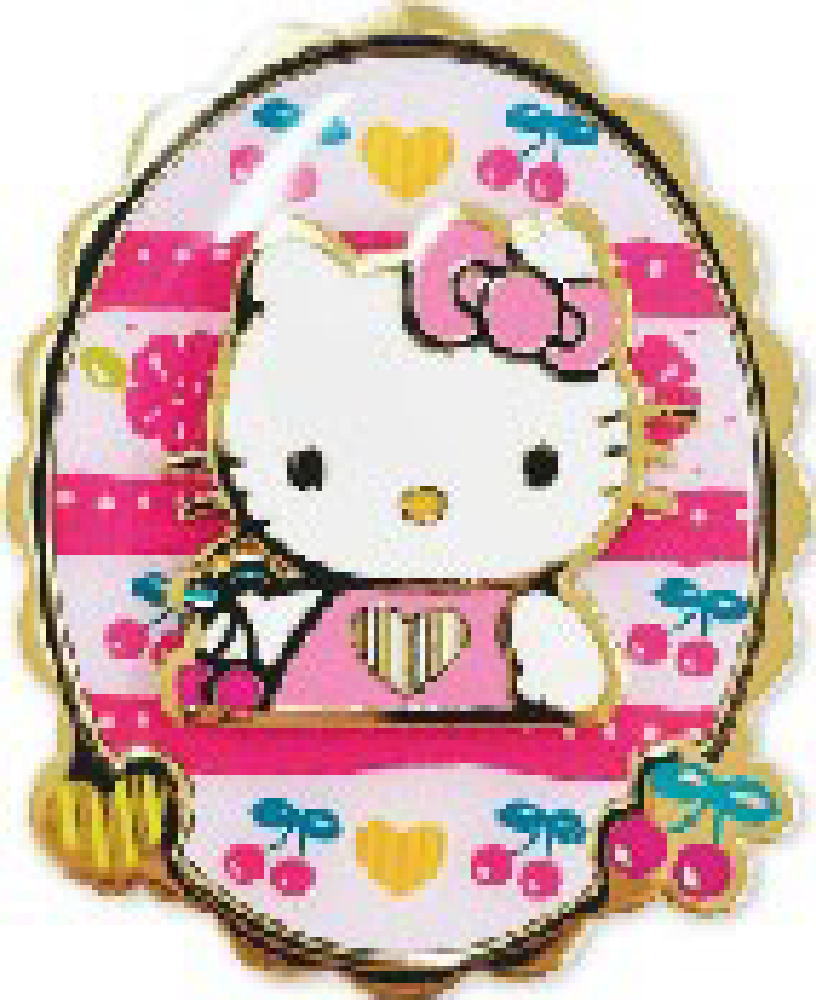 楽天市場】【全品 送料無料！】 サンリオキャラクターズ