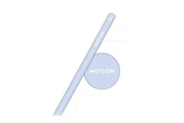 ❌かきかたえんぴつ好き❀(*´▽`*)❀1ダース ポケモン ポケットモンスター ポケピース かきかたえんぴつ 鉛筆 2B