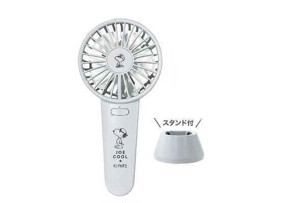 楽天市場】【中古】 [ブルーノ] PEANUTS スヌーピー 首かけミニ