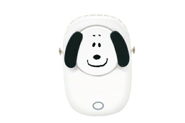 24 -TWENTY FOUR- 10周年記念コンプリートDVD-BOX 楽天市場】【中古】 ウイルソン スタッフ D9 フェアウェイウッド