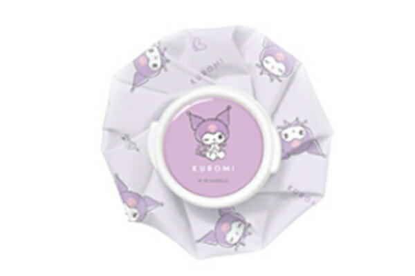 氷のう　サンリオ　クールスティックセット（ハローキティ・クロミ・シナモロール） 10004374_7.jpg