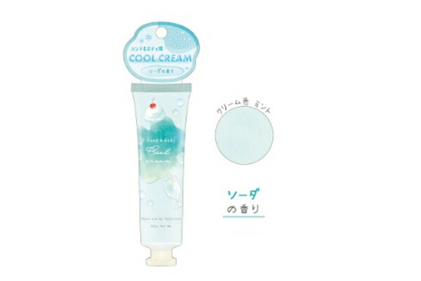 楽天市場】Bath&BodyWorks バスアンドボディワークス バス&ボディ