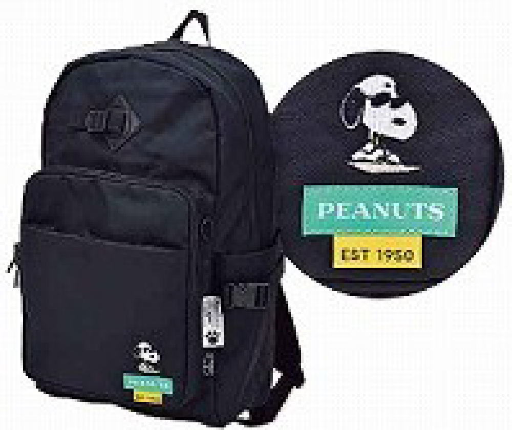 マリSPZ-3748 【スヌーピー】【SNOOPY】スマートデイパック【グレー】【ジョー・クール】【RE-PET】【ウッドストック】【バッグ】【かばん】【カバン】【鞄】【リュック】【バックパック】【収納】【お出かけ】【アウトドア】【学校】【スクール】【 楽天市場】スヌーピー SNOOPY スマートデイパックグレー ジョー