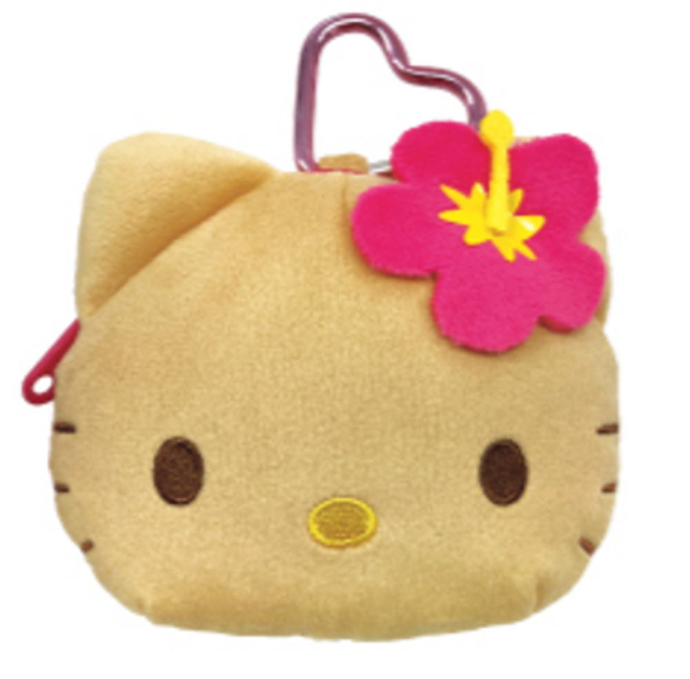 Amazon.co.jp: サンリオ(SANRIO) 3WAYブランケット ハローキティ