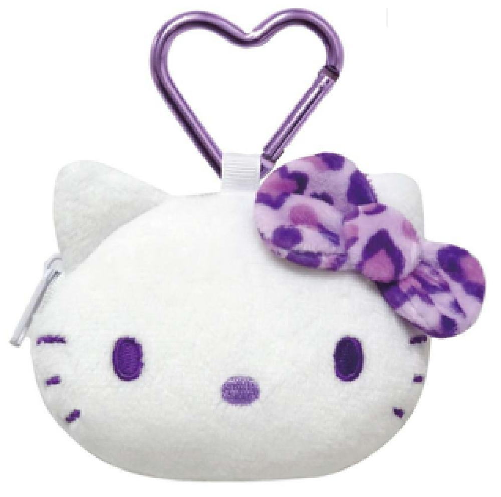 楽天市場】＼P2倍＋クーポン／ タマオワールド スパンコール刺繍