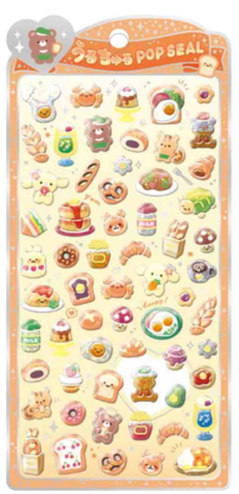 ♡ご確認用♡ クラ130569 【送料無料】【セット商品】【10枚入り】【オリジナル