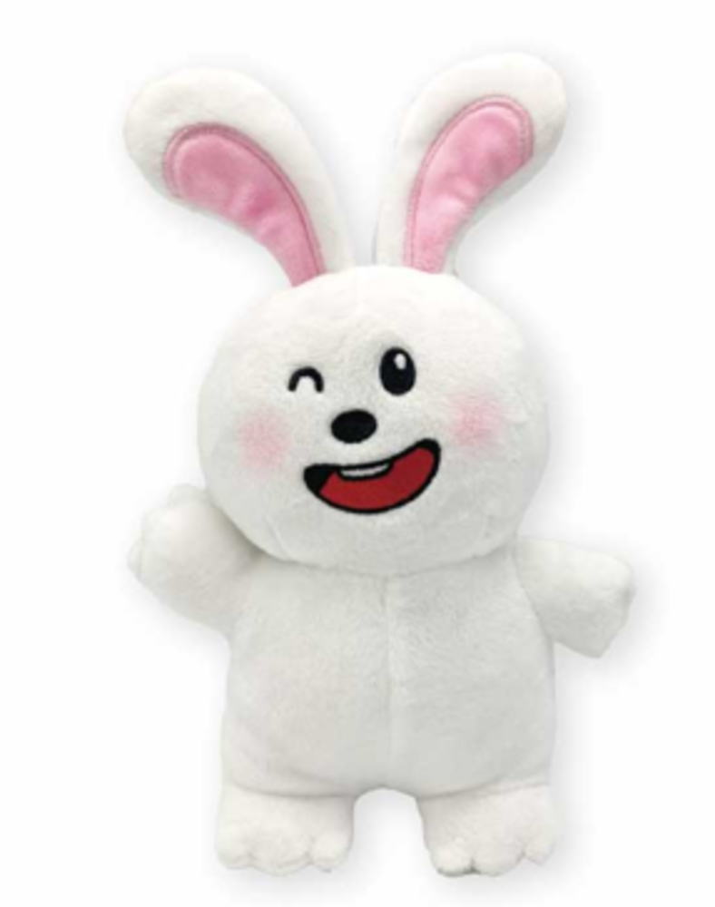 楽天市場】特価【たべっ子どうぶつ ライオン うさぎ BABYと一緒