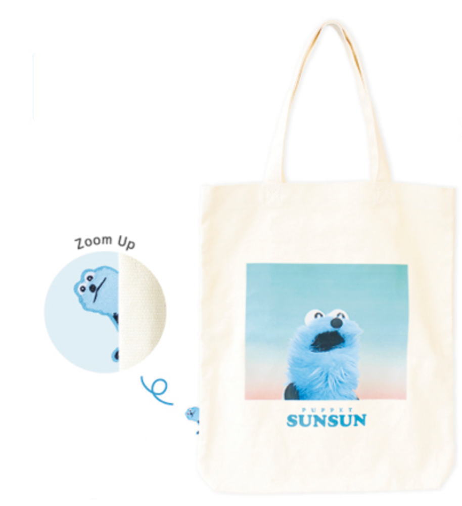 新品　はらぺこあおむし　ゴブラン織り　ランチトート　ランチバッグ　きのこ　キノコ 楽天市場】はらぺこあおむし ランチバッグ ゴブラン織りランチ