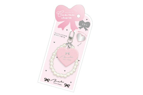 【未開封】エンジェルブルー ミラー チョコレート型 2025年最新】angelblue ミラー・手鏡の人気アイテム - メルカリ