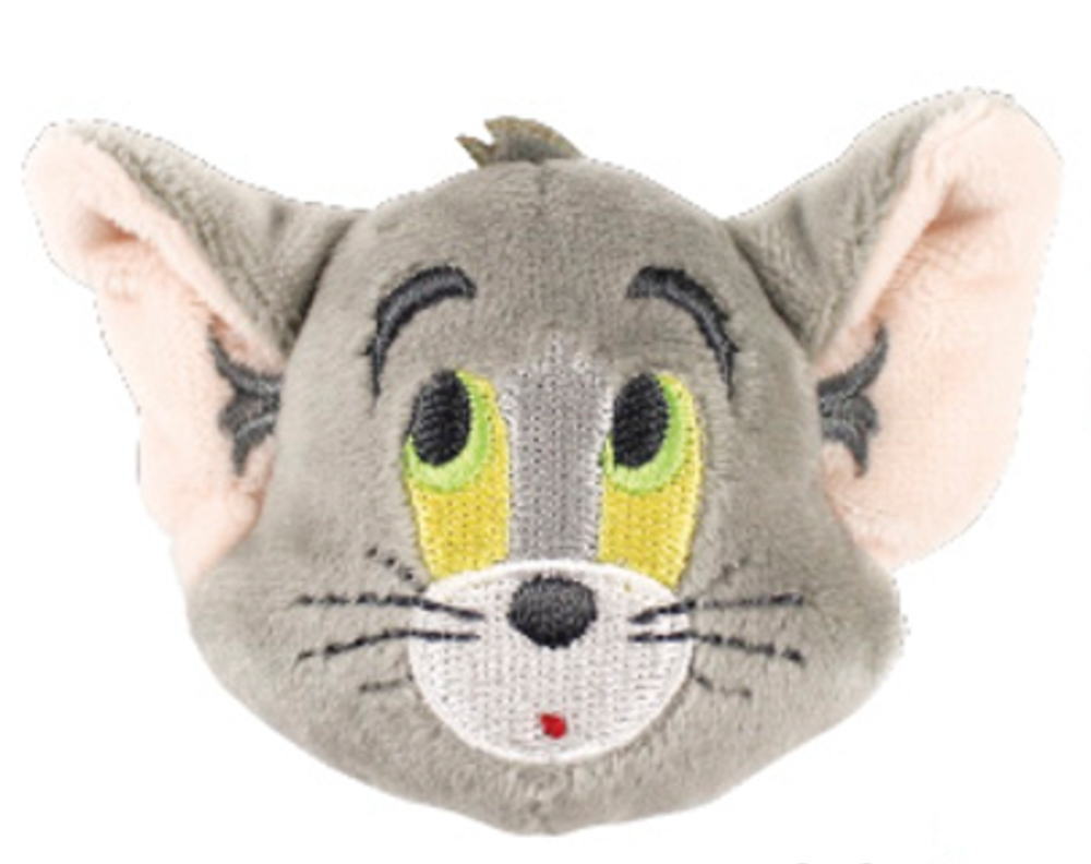 専用ぺージ　ぬいぐるみバッジ Amazon.co.jp: Great Eastern Entertainment ソニック・ザ