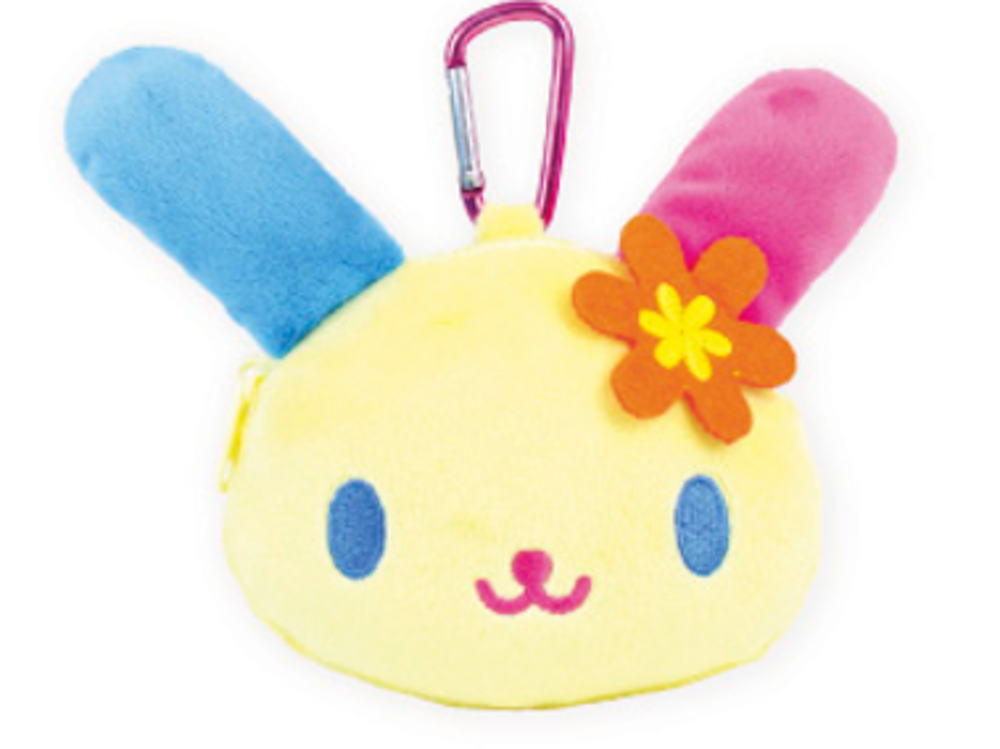 楽天市場】【全品 送料無料！】【サンリオキャラクターズ