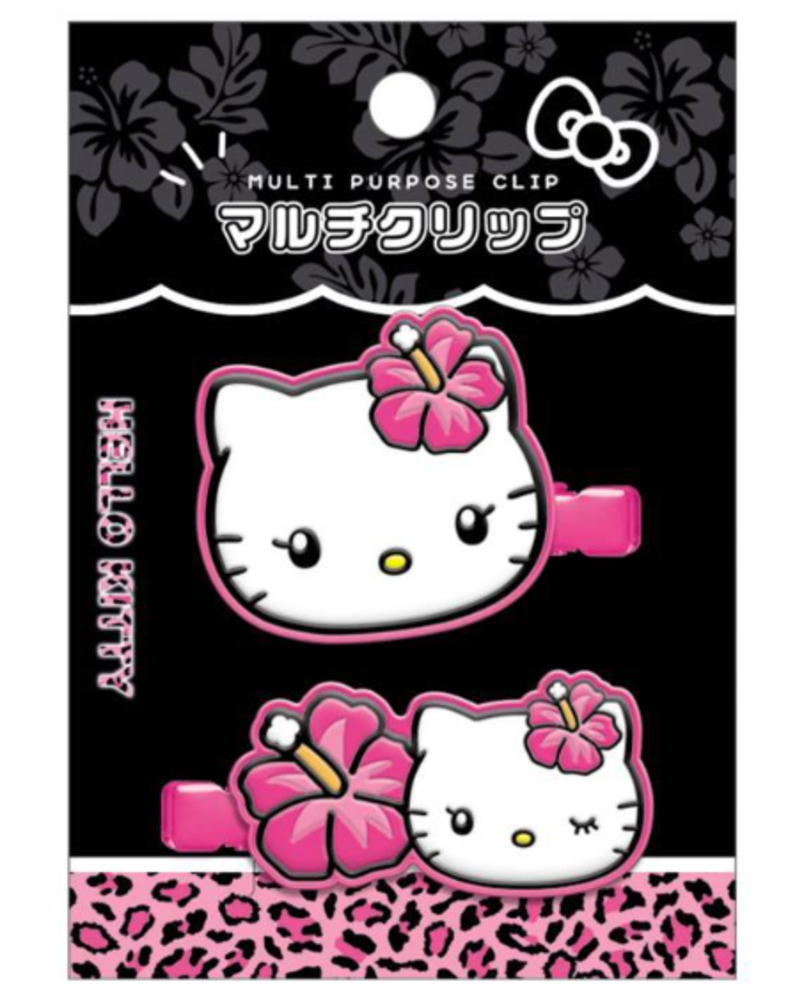 楽天市場】サンリオキャラクターズ 日焼けシリーズ ダイカット