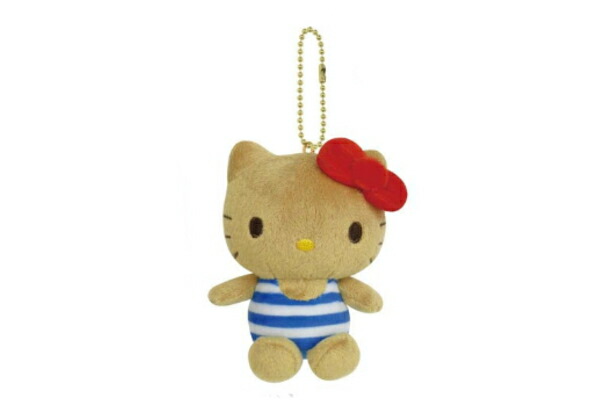 楽天市場】【全品 送料無料！】 サンリオキャラクターズ 日焼け
