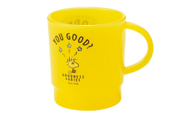 楽天市場】スヌーピー SNOOPY ソフビバンクジョー・クール JOE COOL す