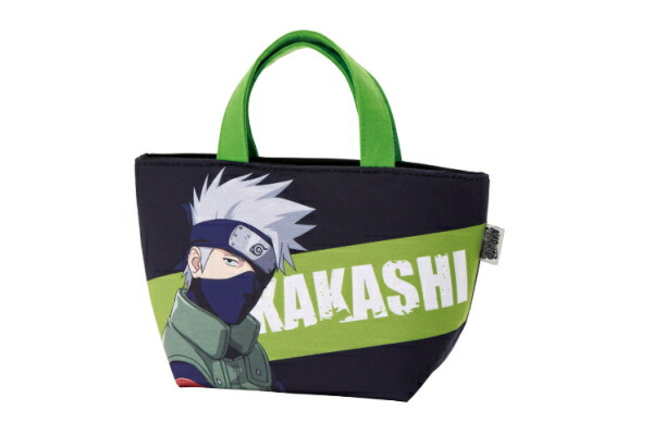 楽天市場】【LINE登録200円OFF】 NARUTO 疾風伝 ミニポーチ