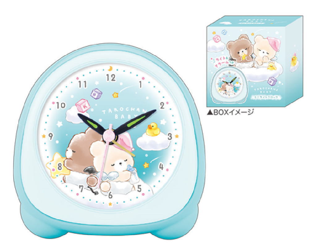 楽天市場】オリジナル ラウンドライトクロックシバタロズ 犬